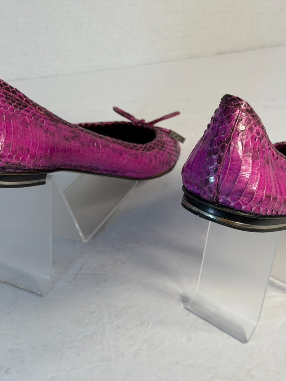 Women's size 6 Flats - Picture 7 of 13